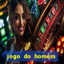 jogo do homem aranha download